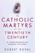 The Catholic Martyrs