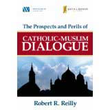 Catholic Dialogue