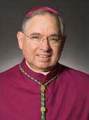 Archbishop Gomez