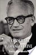 Barry Goldwater