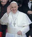 PopeFrancis