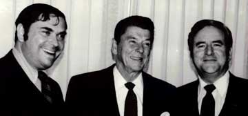 Phillips-Reagan-Falwell
