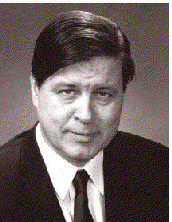 Joe Sobran