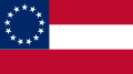 flag-13 stars