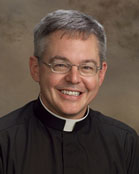 Msgr Swetland