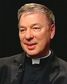 Fr. Peter M. J. Stravinskas