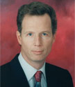 Robert L. Hale