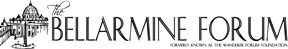 Bellarmine logo
